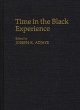 Time in the Black Experience (eBook,... - Bild 1