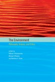 The Environment (eBook, ePUB)