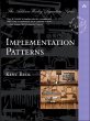 Implementation Patterns (eBook, ePUB) - Bild 1