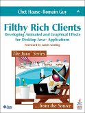 Filthy Rich Clients (eBook, ePUB)