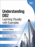 Understanding DB2 (eBook, ePUB)