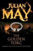 The Golden Torc (eBook, ePUB)