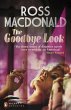 The Goodbye Look (eBook, ePUB) - Bild 1
