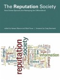 The Reputation Society (eBook, ePUB) The Reputation Society (eBook, ePUB)