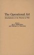 The Operational Art (eBook, PDF) - Bild 1