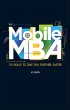 The Mobile MBA (eBook, ePUB) - Bild 1