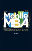 The Mobile MBA (eBook, ePUB)