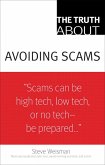 Truth About Avoiding Scams, The (eBook, PDF)