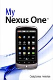 My Nexus One (eBook, PDF)
