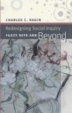 Redesigning Social Inquiry (eBook, PDF)