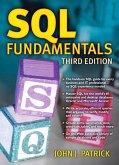 SQL Fundamentals (eBook, PDF)