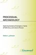 Processual Archaeology (eBook, PDF) - Bild 1