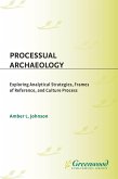 Processual Archaeology (eBook, PDF)