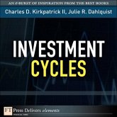 Investment Cycles (eBook, ePUB)