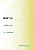 Abortion (eBook, PDF)