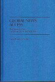 Global News Access (eBook, PDF)