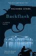 Backflash (eBook, ePUB) - Bild 1
