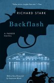 Backflash (eBook, ePUB) Backflash (eBook, ePUB)
