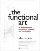 Functional Art, The (eBook, ePUB)