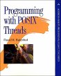 Programming with POSIX Threads (eBook,... - Bild 1