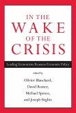 In the Wake of the Crisis (eBook, ePUB)