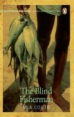 The Blind Fisherman (eBook, ePUB)