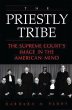 The Priestly Tribe (eBook, PDF) - Bild 1