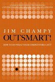 Outsmart! (eBook, ePUB)