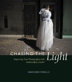 Chasing the Light (eBook, PDF)
