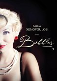 Bubbles (eBook, ePUB)
