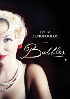 Cover Bubbles (eBook, ePUB)