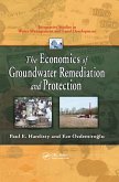 The Economics of Groundwater Remediation and Protection (eBook, PDF)