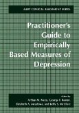 Practitioner's Guide to Empirically-Based Measures of Depression (eBook, PDF)
