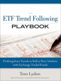 ETF Trend Following Playbook, The (eBook, ePUB)
