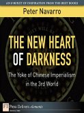 The New Heart of Darkness (eBook, ePUB) The New Heart of Darkness (eBook, ePUB)