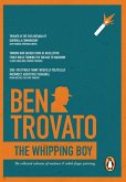 The Whipping Boy (eBook, ePUB)