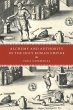 Alchemy and Authority in the Holy Roman... - Bild 1