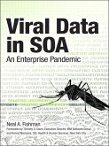 Viral Data in SOA (eBook, ePUB)