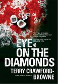 Eye on the Diamonds (eBook, ePUB)