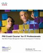 PM Crash Course for IT Professionals... - Bild 1