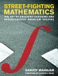 Street-Fighting Mathematics (eBook,... - Bild 1