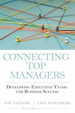 Connecting Top Managers (eBook, PDF)
