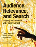 Audience, Relevance, and Search (eBook, ePUB)