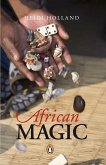 African Magic (eBook, ePUB)