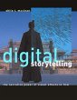 Digital Storytelling (eBook, ePUB) - Bild 1