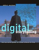 Digital Storytelling (eBook, ePUB) Digital Storytelling (eBook, ePUB)