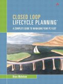 Closed Loop Lifecycle Planning (eBook, ePUB)