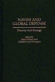 Navies and Global Defense (eBook, PDF)