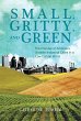 Small, Gritty, and Green (eBook, ePUB) - Bild 1