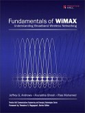 Fundamentals of WiMAX (eBook, ePUB)